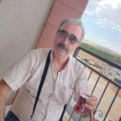 trenseref27's profile picture