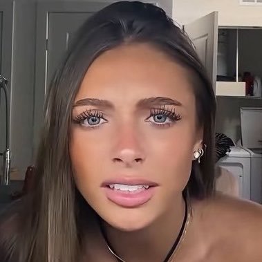 pumpforbratz's profile picture