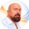 Baldur Heimfell's profile picture