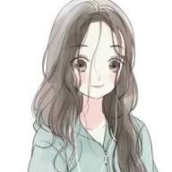 91dongmanCR's profile picture