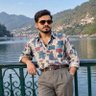 Profilbild von Mr. Satyam Shukla