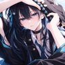 Profilbild von elena🌸