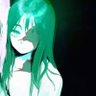₊˚⊹ Kae 𐂯 of 🏠twt .ᐟ⸝⸝'s profile picture