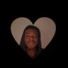 r⟢mel's profile picture
