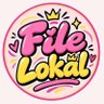 pesona janda lokal's profile picture