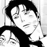 Profilbild von 𒆜 𝔉𝑒𝑟𝒸𝒽 〢