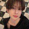 Profilbild von anne ☾
