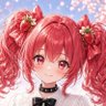 Profilbild von zivaq๐ฏ