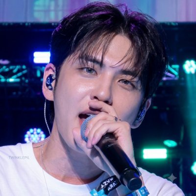 ᵀᵂᴵᴺᴷᴸᴱᴾᴵᴸ's profile picture