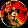 Brijesh Yadav's profile picture