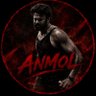 Anmol's profile picture