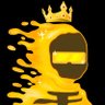 TheWaveaArt's profile picture