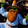 Tom Bombadil profil fotoğrafı