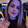 Simone Palestrina's profile picture
