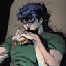Фото профиля Matt Grayson