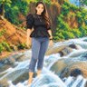 Barkha💥 的头像