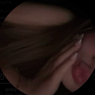 enredamemucho's profile picture