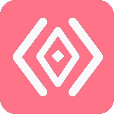shumengshequ's profile picture