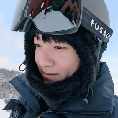 fyakkthv's profile picture