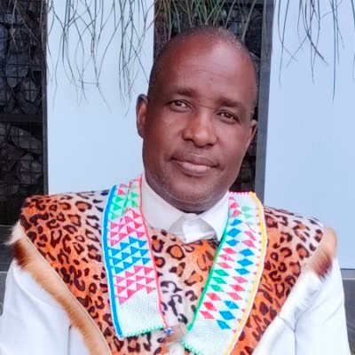 NdzaviDerrick's profile picture