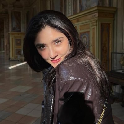 lovesdure's profile picture