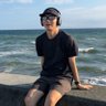 Jason 的头像