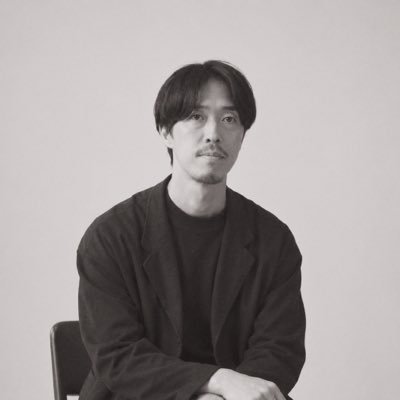 Genki Imamura's profile picture