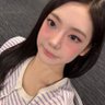 cii's profile picture
