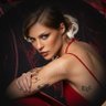 Profilbild von Luísa Sonza Central de infos