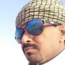 الاسطوره ناصر's profile picture