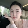 梓涵阿姨 的头像