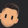 Donsie profil fotoğrafı