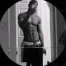 فحلكمJake♠️'s profile picture