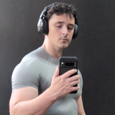 Dorkstrict's profile picture