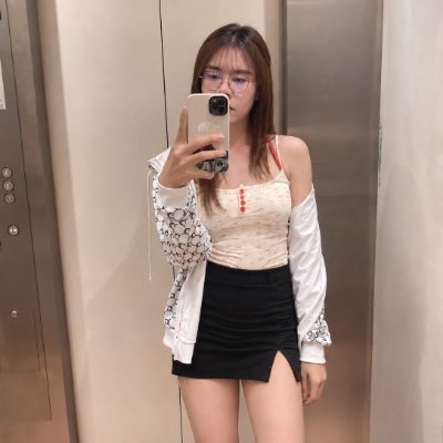 babybam_nn's profile picture
