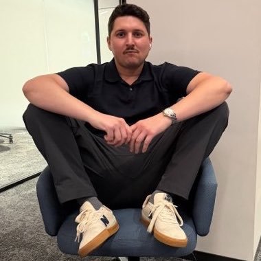 RotoSurgeon's profile picture