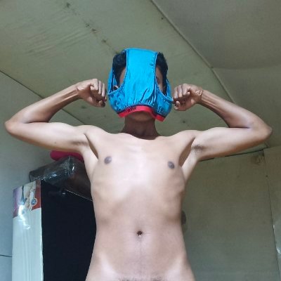 lollipoplumer's profile picture