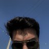 daaru's profile picture