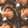 Profilbild von Simon De Leon
