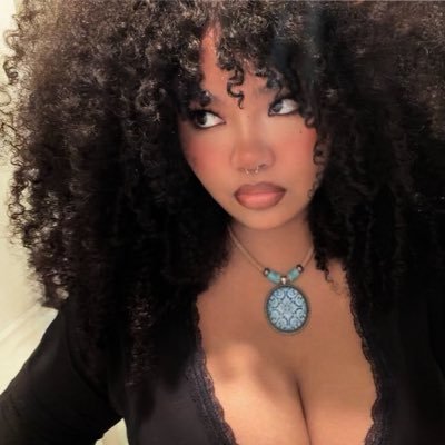 Aluratisse's profile picture