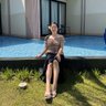 Trương Thị Trí 的头像