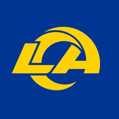 RamsNFL's profile picture