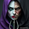 Barón Ashler profil fotoğrafı