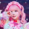 きょんきょん🎡🎀 的头像