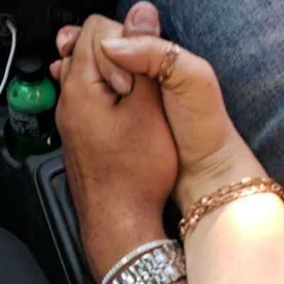 humairaShafi7's profile picture