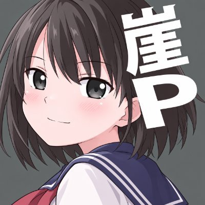 gake_putchi's profile picture