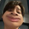 jxstrin🤎💙 profil fotoğrafı