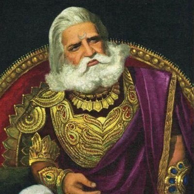 Dollar_567's profile picture
