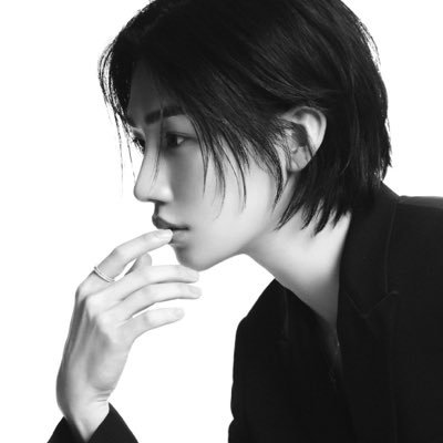 palcheokkitty's profile picture