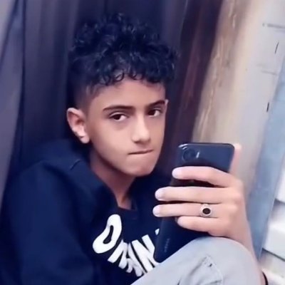 Yemen_wounded's profile picture